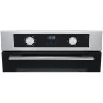 Midea MO509103YX