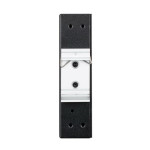 Коммутатор D-Link DIS-100G-5SW