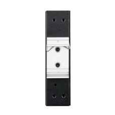 Коммутатор D-Link DIS-100G-5SW [DIS-100G-5SW/A1A]