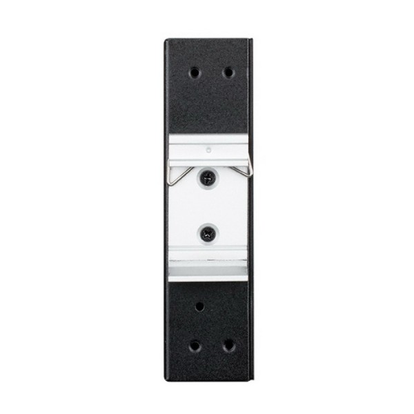 Коммутатор D-Link DIS-100G-5SW