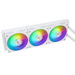 Кулер Thermalright Frozen Horizon 360 ARGB