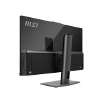Моноблок MSI Modern AM272P 1M (27