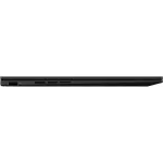 Ноутбук ASUS Zenbook 14 OLED UM3406HA-QD015W (AMD Ryzen 7 8840HS 3.3 ГГц/16 ГБ LPDDR5x/14