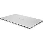 Ноутбук Osio FocusLine F140i-009 (Intel Core i5 1235U 1.3 ГГц/16 ГБ DDR4 3200 МГц/14