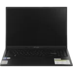 Ноутбук ASUS VivoBook 16 F1605VA-WS74 (Intel Core i7 1355U 1.7 ГГц/16 ГБ DDR4/16