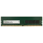 Память DIMM DDR4 8Гб 3200МГц Digma (25600Мб/с, CL22, 288-pin)