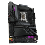 Материнская плата Gigabyte X870E AORUS MASTER X3D (x)