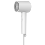 Фен Xiaomi Mi Ionic Hair Dryer H300