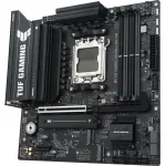 Материнская плата ASUS TUF GAMING B850M-E WIFI (x)