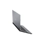 Osio CyberLine C150i-001 (Intel Core i5 12600H 2.7 ГГц/16 ГБ DDR4 3200 МГц/15.6