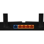 TP-Link Archer AX10
