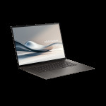 Ноутбук ASUS Zenbook S 16 OLED UM5606WA-RK236W (AMD Ryzen AI 9 HX 370 3.3 ГГц/32 ГБ LPDDR5x/16