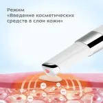 КТ-3121