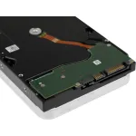 Жесткий диск HDD 16Тб Seagate Exos X18 (3.5