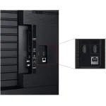 LED-телевизор Samsung UE50U8000FUX (50