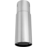 Вытяжка Maunfeld Lee Light (Isla) 35 INOX