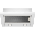 Вытяжка Kuppersberg High-Tech Slimtouch 60 W