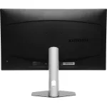 Монитор Xiaomi Gaming G24i (23,8