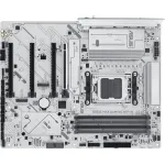 Материнская плата ASUS B650E MAX GAMING WIFI W (x)