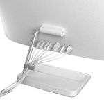 Моноблок Lenovo IdeaCentre AIO 3 24IAP7 (23,8