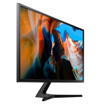 Монитор Samsung U32J590UQI (32