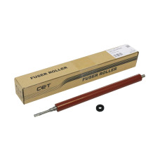 Вал резиновый Cet 3812 (LPR-1022, LaserJet 1022) [CET3812]