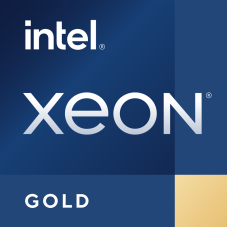 Процессор Intel Xeon 6724P (3600MHz, FCLGA4710, L3 72Mb)