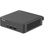 Платформа ASUS NUC15CRK 2B