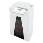 Уничтожитель бумаг HSM Securio B24-3.9