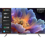 QLED+-телевизор Skyworth 55Q66H (55
