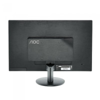 Монитор AOC E2270SWHN (21,5