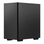 Корпус DeepCool MACUBE 110 (Mini-Tower)