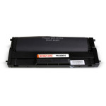 Тонер-картридж Print-Rite PR-408010 (оригинальный номер: 408010; черный; 1500стр; Aficio SP 150, SP 150SU)