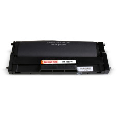 Тонер-картридж Print-Rite PR-408010 (оригинальный номер: 408010; черный; 1500стр; Aficio SP 150, SP 150SU) [PR-408010]