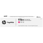 HP 976YC