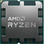 Процессор AMD Ryzen 7 8700G (4200MHz, AM5, L3 16Mb)