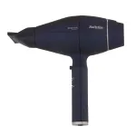 Фен BaByliss 6500DEE