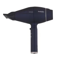 Фен BaByliss 6500DEE [6500DEE]