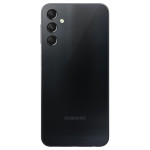 Samsung Galaxy A24 (6,4
