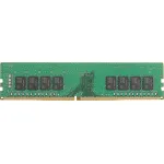 Память UDIMM DDR4 16Гб 3200МГц Samsung (25600Мб/с, CL22, 288-pin)