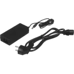 Коммутатор Dahua DH-CS4010-8ET2GT-60
