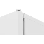 Холодильник Beko B1RCSK272W (2-камерный, белый)