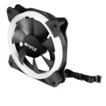 Вентилятор HIPER HCF1251-03