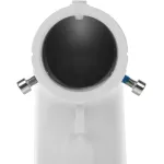 Кронштейн Hikvision DS-1618ZJ