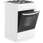 Плита газовая GEFEST ПГ 3200-08 К35