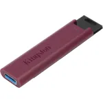 Накопитель USB Kingston DTMAXA/1TB