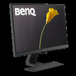 Монитор BenQ GW2283 (21,5