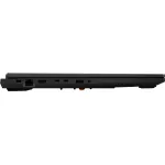 Игровой ноутбук ASUS TUF Gaming A18 FA808UP-S8051 (AMD Ryzen 7 260 3.8 ГГц/32 ГБ DDR5 5600 МГц/18