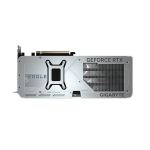 Видеокарта GeForce RTX 5070 2512МГц 12Гб Gigabyte (GDDR7, 192бит)