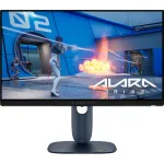 Монитор Dell AW2525HM (24,5